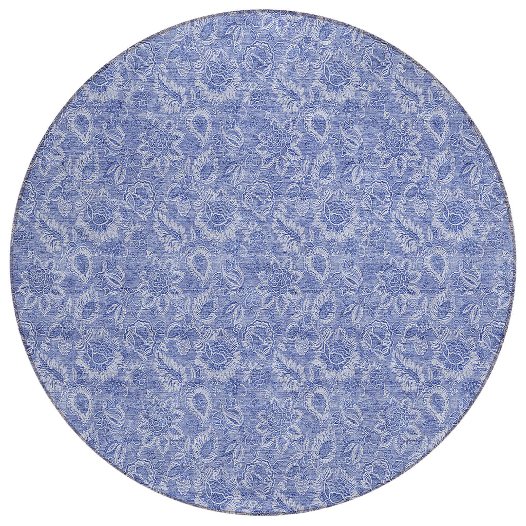addison chantille acn662 denim rug