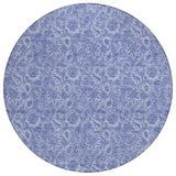 addison chantille acn662 denim rug