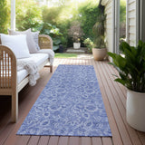 addison chantille acn662 denim rug