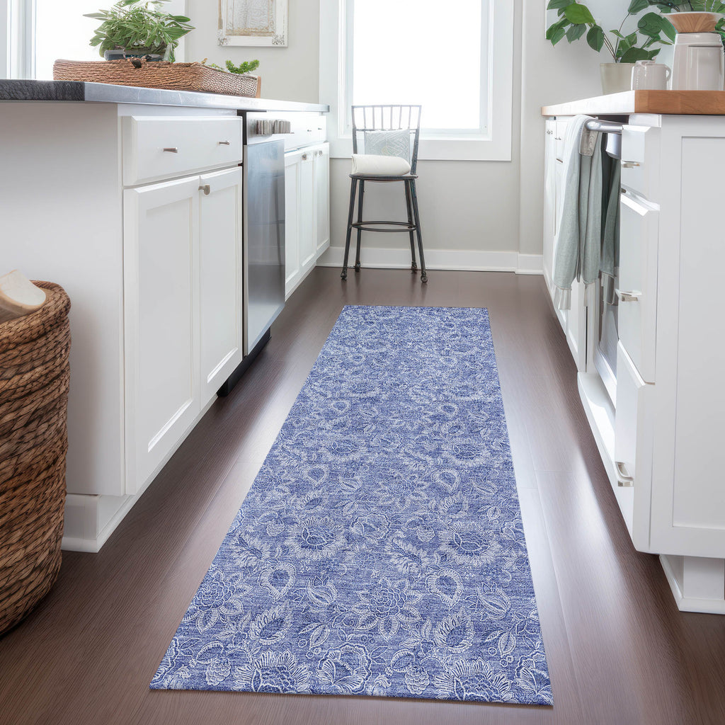 addison chantille acn662 denim rug