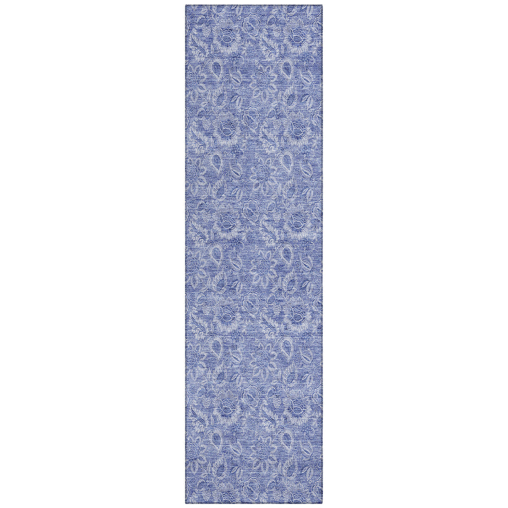 addison chantille acn662 denim rug