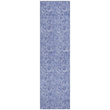 addison chantille acn662 denim rug