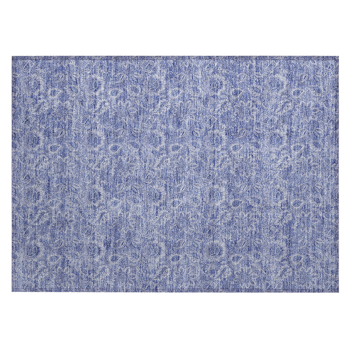 addison chantille acn662 denim rug