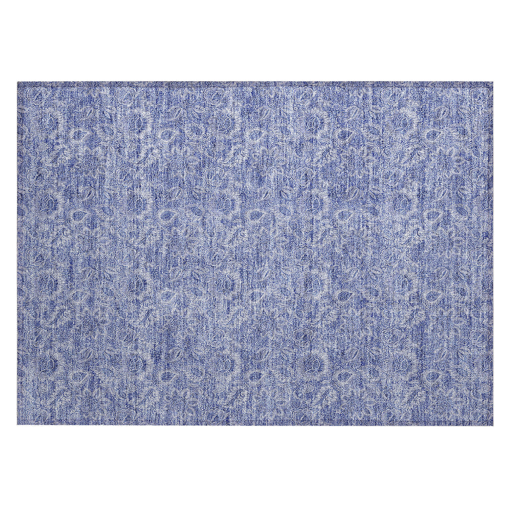 addison chantille acn662 denim rug
