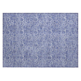 addison chantille acn662 denim rug