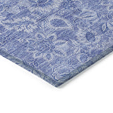 addison chantille acn662 denim rug