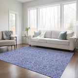 addison chantille acn662 denim rug