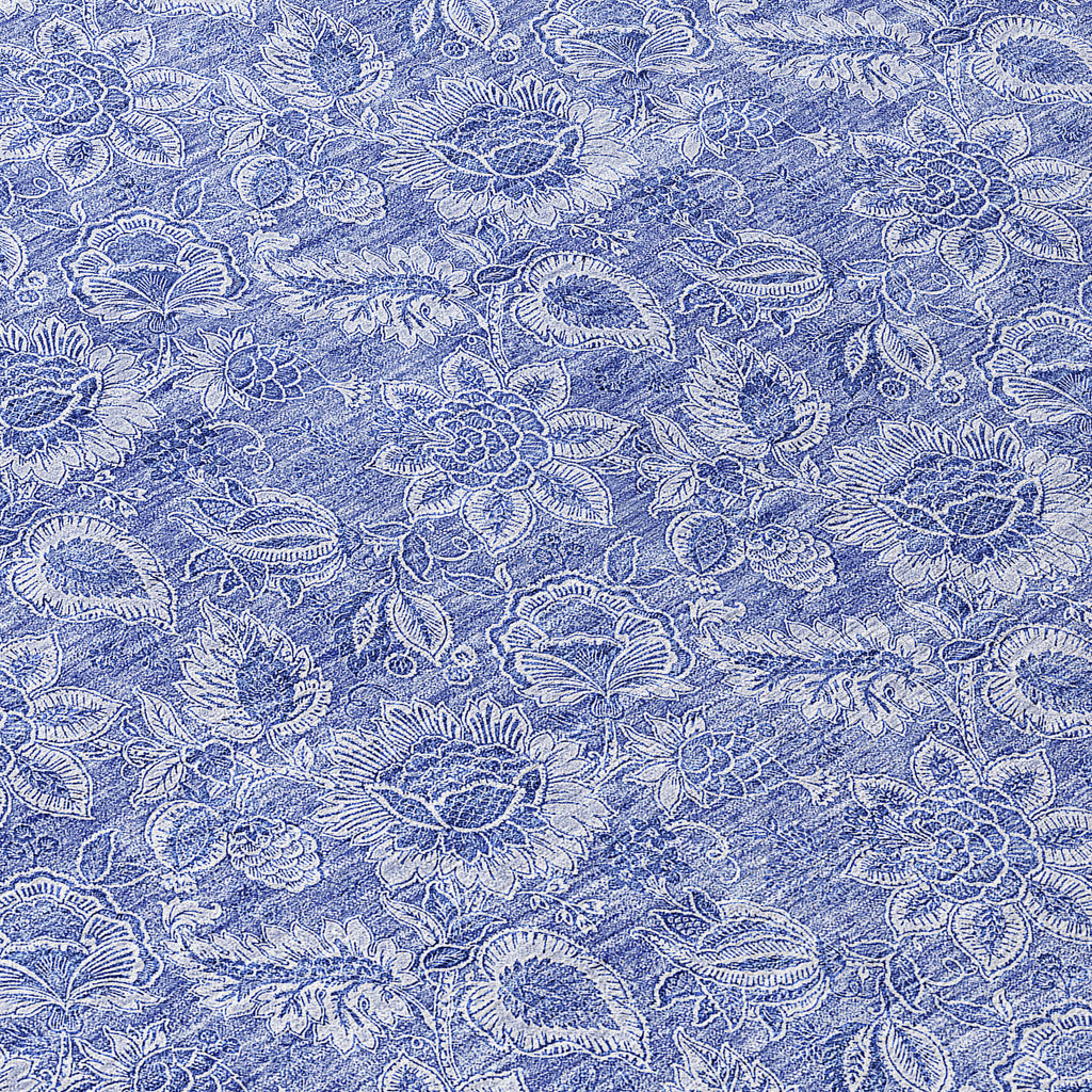 addison chantille acn662 denim rug
