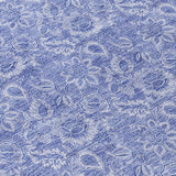addison chantille acn662 denim rug