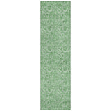 addison chantille acn662 green rug