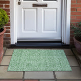 addison chantille acn662 green rug