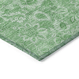 addison chantille acn662 green rug