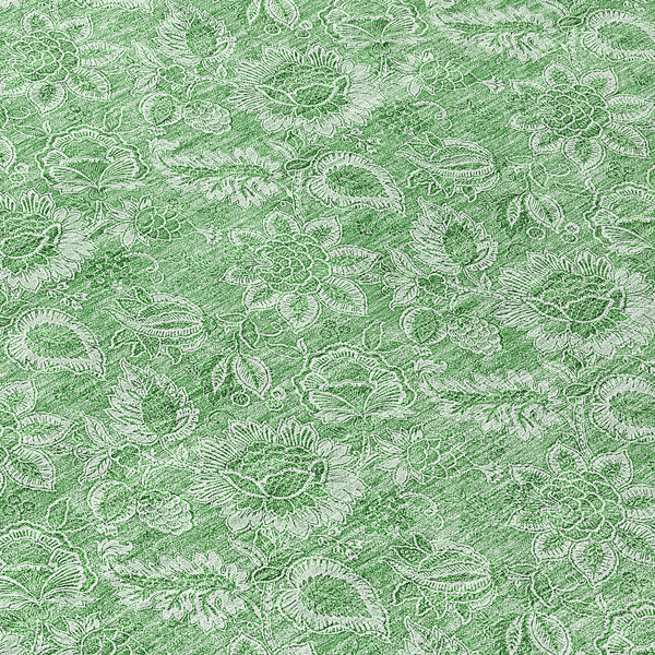 addison chantille acn662 green rug