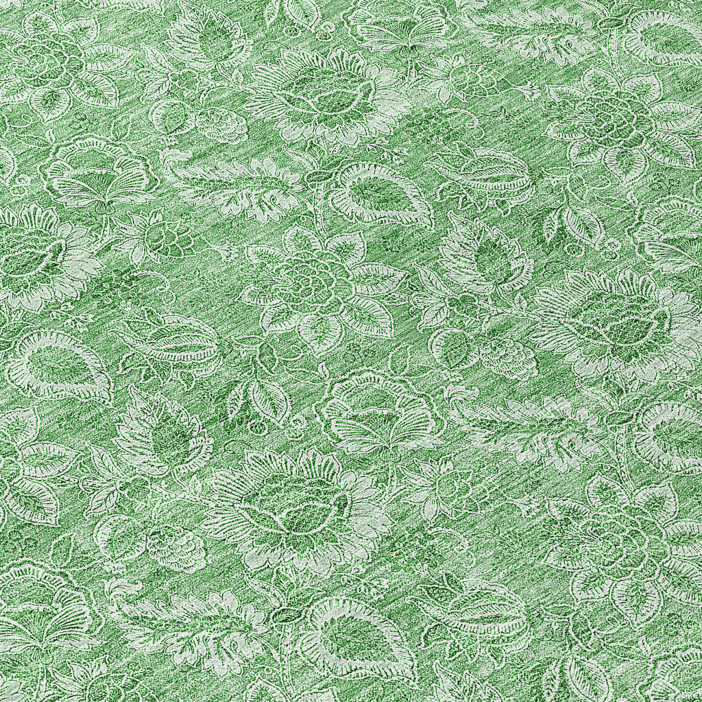 addison chantille acn662 green rug