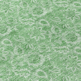 addison chantille acn662 green rug