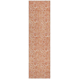addison chantille acn662 salmon rug