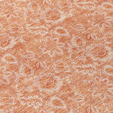 addison chantille acn662 salmon rug