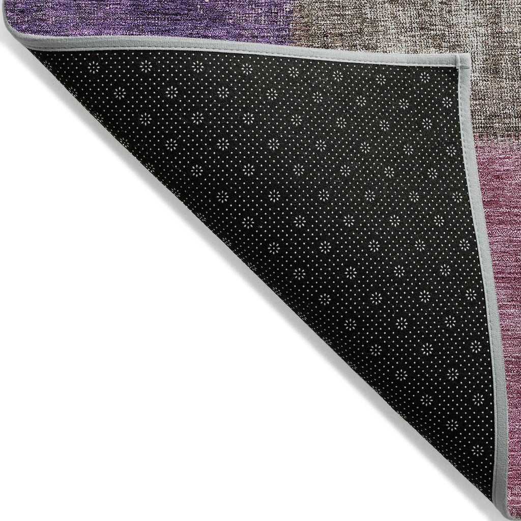 addison chantille acn663 copper rug