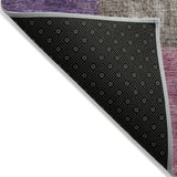 addison chantille acn663 copper rug