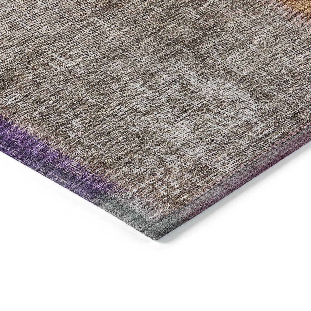 addison chantille acn663 copper rug