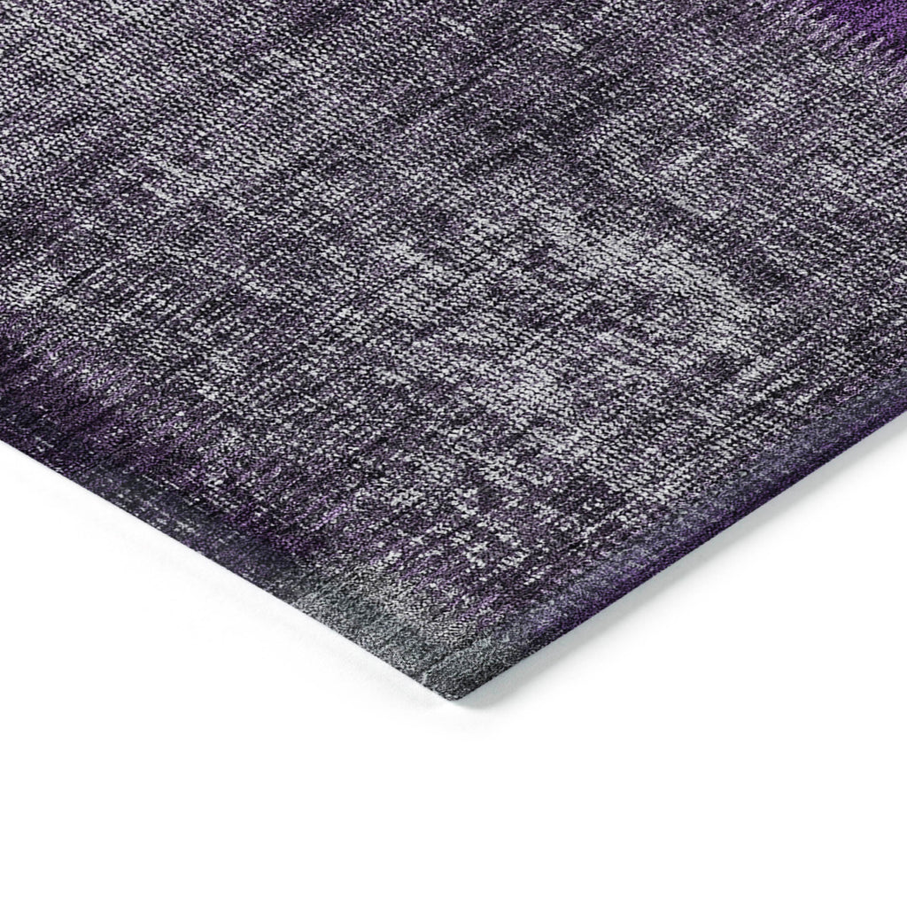 addison chantille acn663 eggplant rug