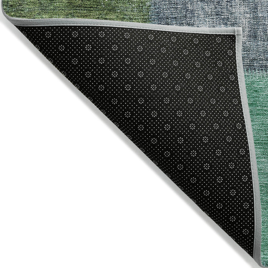 addison chantille acn663 green rug