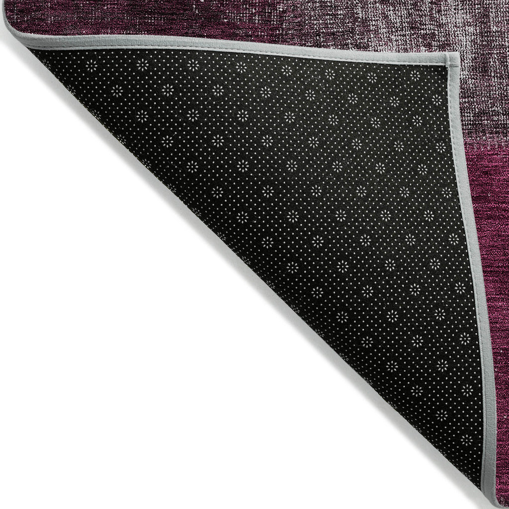 addison chantille acn663 merlot rug