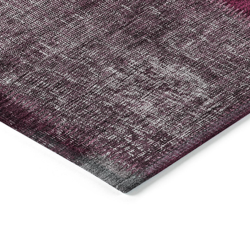 addison chantille acn663 merlot rug