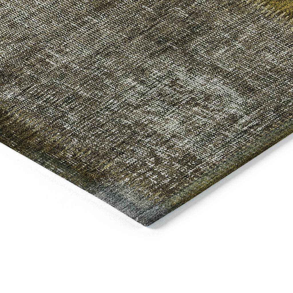 addison chantille acn663 mocha rug