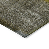 addison chantille acn663 mocha rug