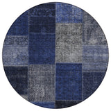 addison chantille acn663 navy rug