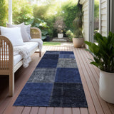 addison chantille acn663 navy rug
