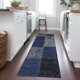 addison chantille acn663 navy rug