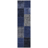 addison chantille acn663 navy rug