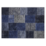 addison chantille acn663 navy rug
