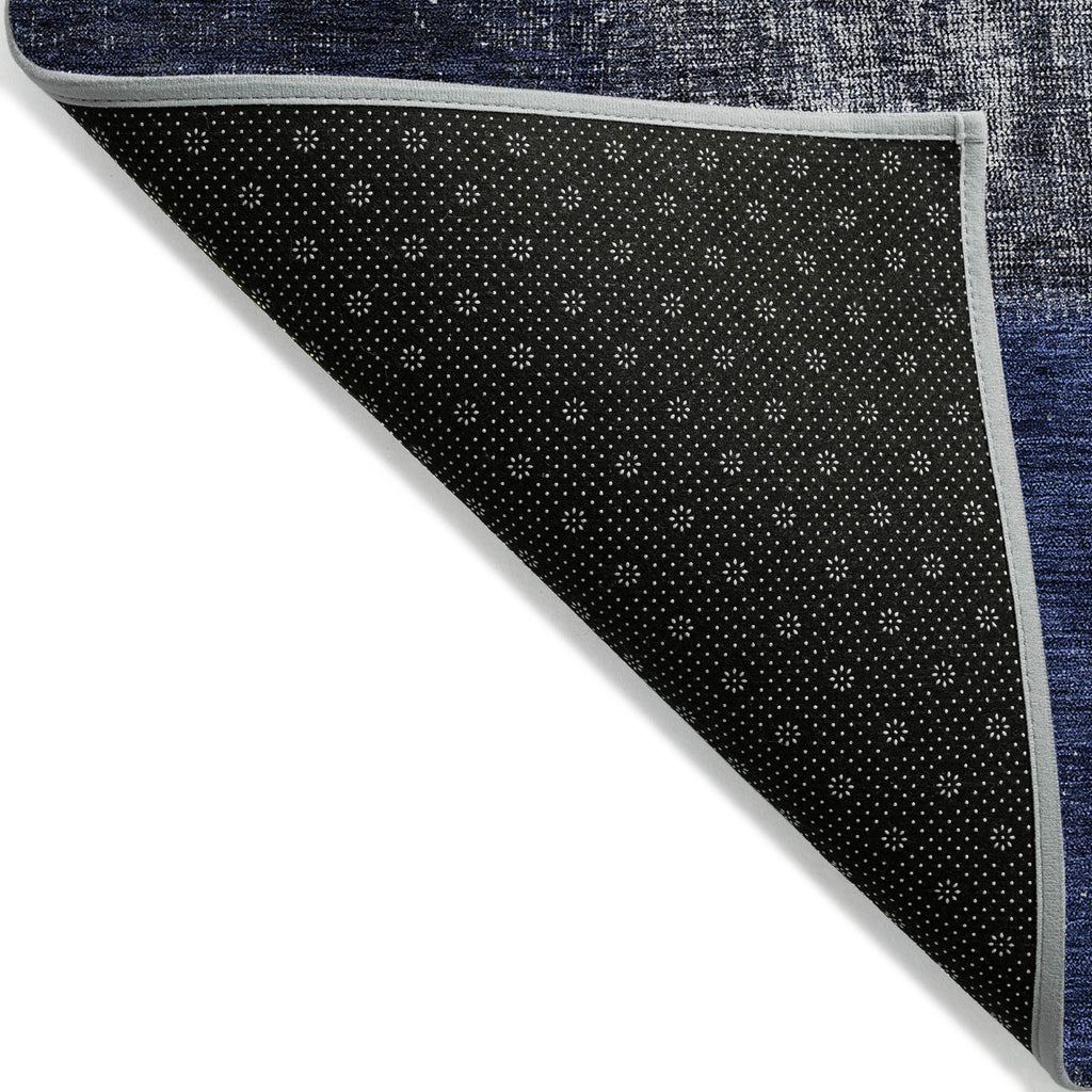 addison chantille acn663 navy rug