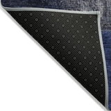 addison chantille acn663 navy rug