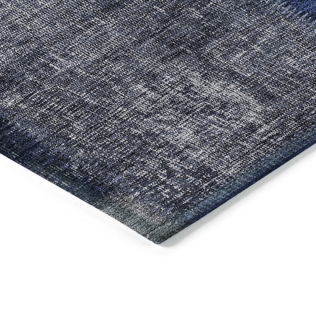 addison chantille acn663 navy rug