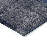 addison chantille acn663 navy rug