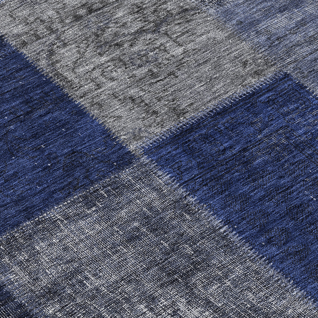 addison chantille acn663 navy rug