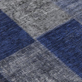 addison chantille acn663 navy rug
