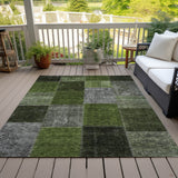 addison chantille acn663 olive rug