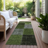 addison chantille acn663 olive rug