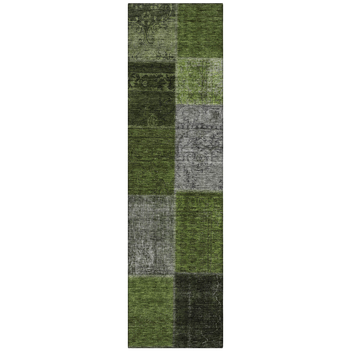 addison chantille acn663 olive rug