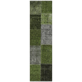 addison chantille acn663 olive rug