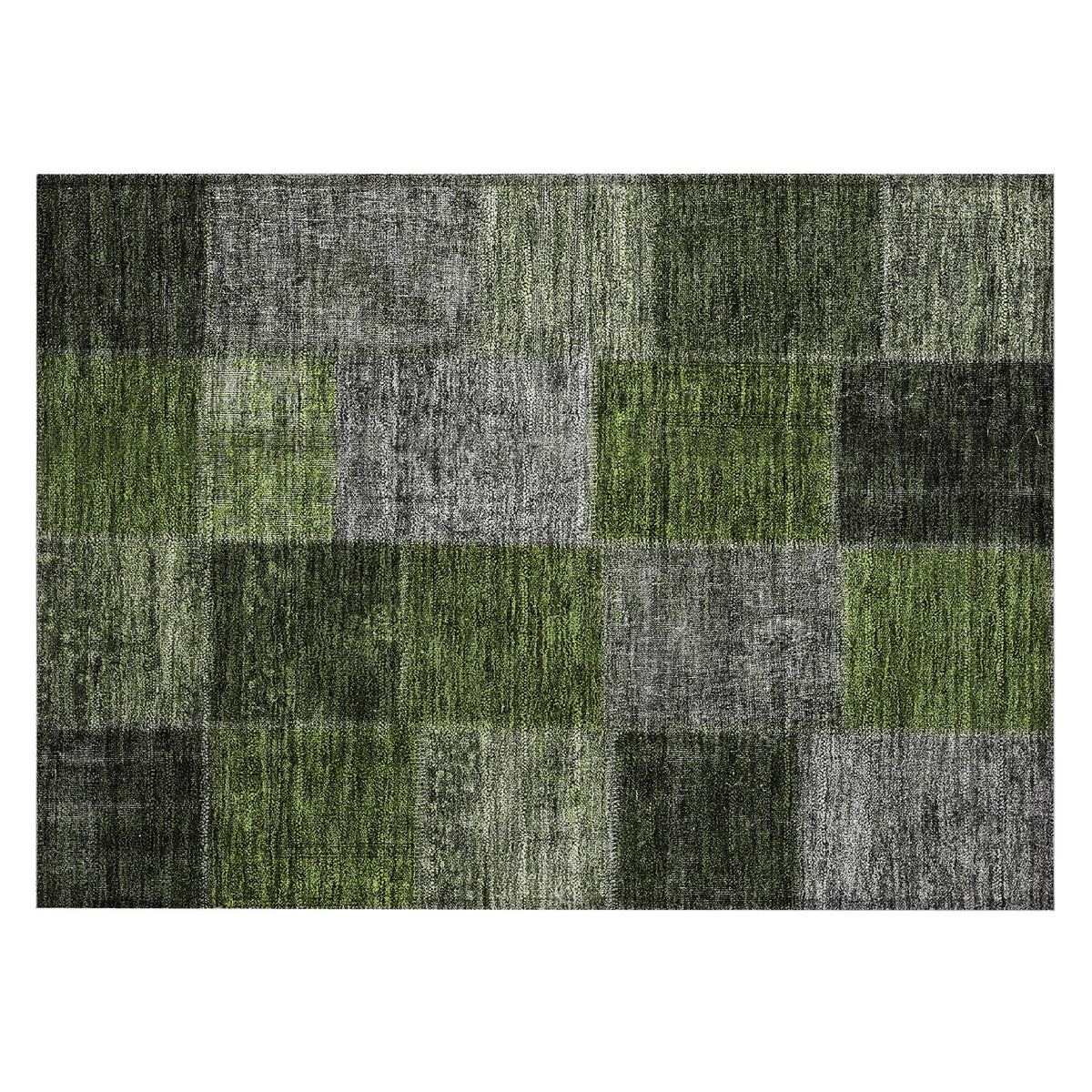 addison chantille acn663 olive rug