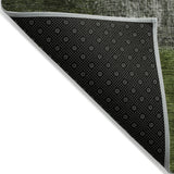 addison chantille acn663 olive rug