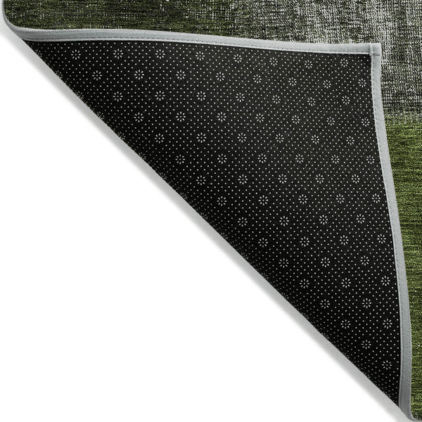 addison chantille acn663 olive rug