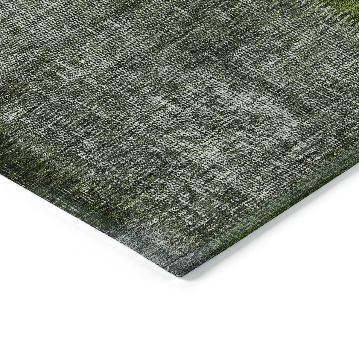 addison chantille acn663 olive rug