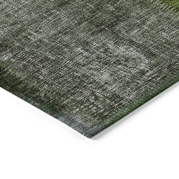 addison chantille acn663 olive rug